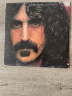 LP Frank Zappa - Apostrophe (') - 1974, Ophalen of Verzenden, Gebruikt, 12 inch, Progressive