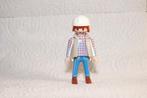 Playmobil 1994 Geobra, Kinderen en Baby's, Speelgoed | Playmobil, Ophalen of Verzenden, Gebruikt