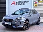 Cupra Formentor 1.4 e-Hybrid VZ Copper Edition Pano/Camera/B, Auto's, 12 maanden, Gebruikt, Euro 6, 4 cilinders