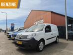 Renault Kangoo bestel 1.2 TCe 115 S&S Comfort, Gebruikt, Euro 6, 4 cilinders, Renault