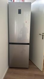 Koelkast samsung met vriezer, Ophalen, 200 liter of meer, Met aparte vriezer, 160 cm of meer