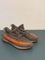 Yeezy 350. Maat 44, Kleding | Heren, Schoenen, Ophalen of Verzenden, Zo goed als nieuw, Yeezy Boost 350 V2