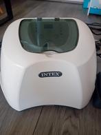 Intex 230V Krystal Clear Saltwater System Cg-26668, Tuin en Terras, Zwembad-toebehoren, Ophalen of Verzenden