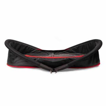 Korum Snapper Predator Cot beschikbaar voor biedingen