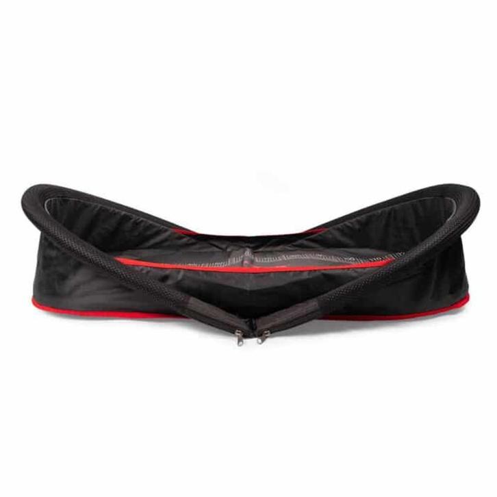 Korum Snapper Predator Cot, Watersport en Boten, Hengelsport | Roofvissen, Nieuw, Overige typen, Verzenden