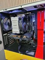 Game PC, Ophalen, Zo goed als nieuw, 3 tot 4 Ghz