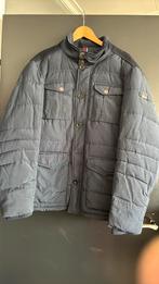Jas Tailor&Son, Kleding | Heren, Jassen | Winter, Maat 52/54 (L), Tailor & Son, Gedragen, Verzenden
