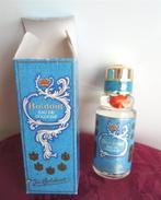 Boldoot Eau de cologne in originele doos. Fles is verzegeld, Ophalen of Verzenden, Nieuw, Parfumfles, Gevuld