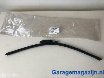 Ruitenwisserblad origineel nieuw Audi A4 A6 4B1955425C beschikbaar voor biedingen