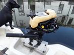Onderdelen/opknapper Tohatsu 6pk, Yamaha 2pk enz, Watersport en Boten, Ophalen, Gebruikt, Motor en Techniek