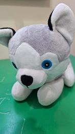 Knuffel Hondje, Ophalen of Verzenden