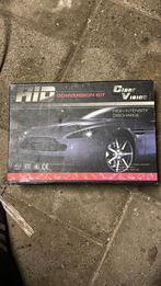 Hid clear vision Xenon lampen, Auto-onderdelen, Ophalen of Verzenden, Nieuw