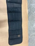 Longeersingelpad, Ophalen of Verzenden, Zo goed als nieuw