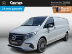 Mercedes-Benz Vito 119 CDI Bestelwagen L3 +190PK | NARDO GRE, Automaat, Gebruikt, 2500 kg, Bedrijf