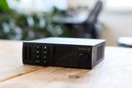 Blackmagic HyperDeck Studio HD Mini, Ophalen, Zo goed als nieuw, Video