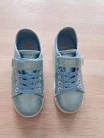 Heelys, rolschoenen, maat 31, Sport en Fitness, Skeelers, Kinderen, Overige typen, Zo goed als nieuw, Ophalen