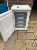 Etna diepvrieskast- 4 laden, Witgoed en Apparatuur, Vriezers en Diepvrieskisten, Gebruikt, Minder dan 85 cm, Minder dan 60 cm