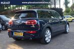 Mini Clubman 2.0 Cooper S Chili Serious Business | Panoramad, Auto's, Mini, Voorwielaandrijving, Stof, Gebruikt, 715 kg