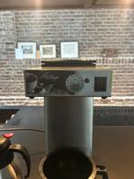 Koffiezetapparaat, 10 kopjes of meer, Ophalen of Verzenden, Zo goed als nieuw, Koffiemachine