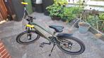 Alpina trial 20 inch, Fietsen en Brommers, Fietsen | Jongens, Ophalen, Zo goed als nieuw, 20 inch