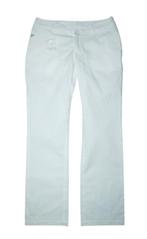 Nieuwe GOLF Peak Performance pantalon, wit, Mt. W31 - L32, Sport en Fitness, Golf, Verzenden, Nieuw, Kleding, Overige merken