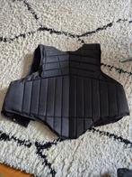 Bodyprotector kinderen maat L, Dieren en Toebehoren, Paardrijkleding, Ophalen of Verzenden, Kinderen, Bovenkleding