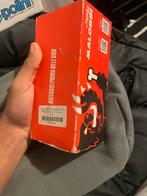 Malossi Secundaire Vertanding - Scooter Onderdelen, Ophalen, Zo goed als nieuw, Overige typen, Overige merken