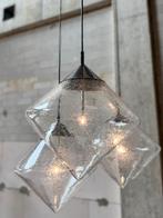 Vintage Raak hanglampen, Ophalen, Gebruikt, Trawlerkade 44 IJmuiden, Info@vintagehaarlem.nl