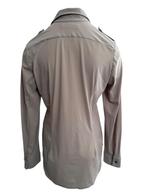 Studio Anneloes blouse L, Kleding | Dames, Studio Anneloes, Maat 42/44 (L), Ophalen of Verzenden, Zo goed als nieuw