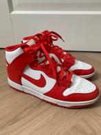 Nike Dunk, Kleding | Heren, Schoenen, Nieuw, Ophalen of Verzenden, Sneakers of Gympen, Nike