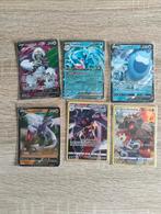 Pokemon kaarten, Hobby en Vrije tijd, Verzamelkaartspellen | Yu-gi-Oh!, Ophalen, Zo goed als nieuw
