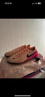 Nike Voetbalschoenen elite Maat 40, Ophalen of Verzenden, Gebruikt, Schoenen
