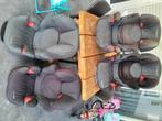 Autostoelen, Ophalen, 9 t/m 18 kg, Maxi-Cosi, Gebruikt