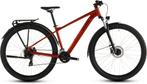 Cube aim one FE  Maat M, Minder dan 45 cm, Verzenden, Nieuw, Overige merken