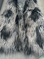 Mooi gilet, Ophalen of Verzenden, Zo goed als nieuw