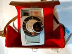 Kodak Brownie 8 Movie Camera model f/2.7 (1960-1962) m. tas, Ophalen of Verzenden, 1960 tot 1980, Filmcamera