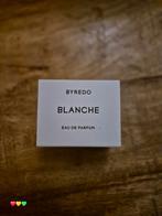 Byredo, Blanche, 8 ml, Verzenden, Nieuw