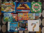 Spellen voor kinderen, Ophalen of Verzenden, Zo goed als nieuw