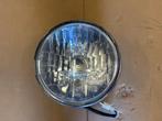 Koplamp Hanway Raw 50 Caferacer 2022 (v35401), Ophalen of Verzenden, Gebruikt, Overige typen, Hanway