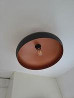 Plafondlamp Eglo Mogano, Huis en Inrichting, Lampen | Plafondlampen, Ophalen of Verzenden