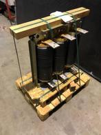 2095. Watergekoelde smoorspoel, Hobby en Vrije tijd, Elektronica-componenten, Ophalen, Nieuw