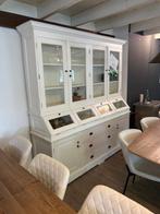 Showroommodel winkelkast wit, Ophalen, Nieuw, 50 tot 75 cm, 200 cm of meer