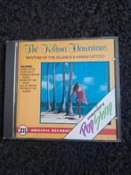 The Kilima Hawaians, Ophalen of Verzenden, Zo goed als nieuw