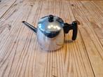 Bredemeijer theepot Duet Classic 1,2 l, Ophalen of Verzenden, Gebruikt