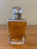 Dior Diorama, Ophalen of Verzenden, Gebruikt