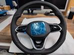 Nieuwe Stuur Golf 8 GTD Stuur, Ophalen of Verzenden, Nieuw, Volkswagen