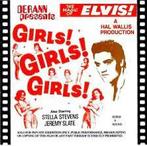 Gezocht Elvis films op Super8, Ophalen, 8mm film
