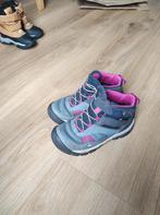 Quechua Kinder Wandelschoenen Maat 30, Quechua, Jongen of Meisje, Schoenen, Ophalen of Verzenden