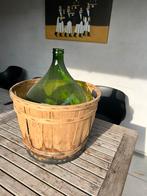 Mandfles 26 liter, Ophalen of Verzenden
