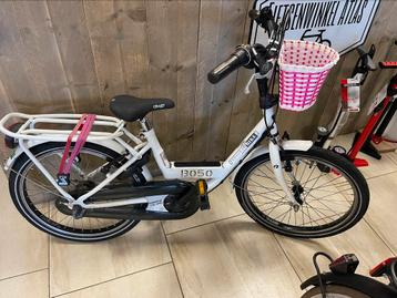 Batavus personal bike 20 inch 3 versnellingen  beschikbaar voor biedingen